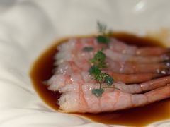 -研食记西餐厅(金融中心店)