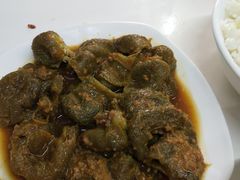 -雨霖祥和炖肉(南市店)