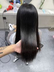 点击看大图 -逅续沙发自然卷专研