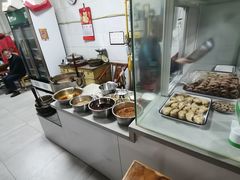 -林记兔头(蜀汉北苑店)