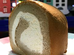 -格兰西点(289艺术园区店)