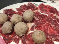 -官塘兄弟·潮汕牛肉店(官塘总店)