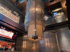 -凤凰湘语·湘粤鲜融(浦东旗舰店)