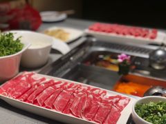 -海底捞火锅(海宁路店)