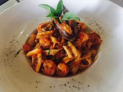 -阿布扎比沙漠皇宫酒店水疗中心