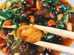 -61度辣馆(通天街店)