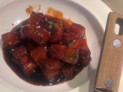 -苏乡兰亭·新派淮扬菜(吾悦广场店)