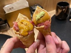 -鮨政·Omakase(港汇恒隆广场店)