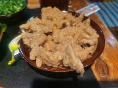 -利姐牧牛匠老火锅(兰花店)