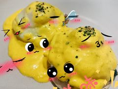 -MIO弥欧洋房西餐厅(中央大街店)