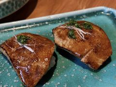 -六花亭居酒屋(永庆坊店)