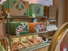 -爱达乐面包生日蛋糕(锦兴店)