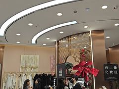 -中信银行(金融街支行)