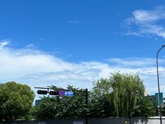 -萨莉亚意式餐厅(杭州西溪龙湖天街店)