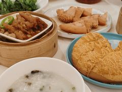 -益利大酒楼(井岸店)