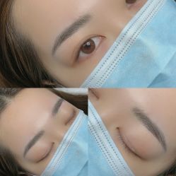 -久匠半永久纹眉