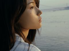 -武昌中华路码头(轮渡站)