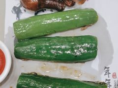 -聚家渔村·寻味顺德(大良店)