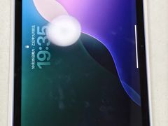 -Apple零售店(青岛万象城店)