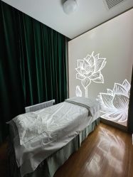 -觅境SPA·私享空间