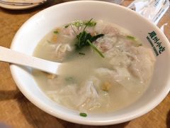 -眉州小吃(魏公村店)