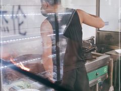 -阿玲海鲜面(高亭镇星河路店)