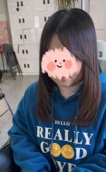 -XIMA·美发沙龙