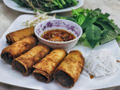 -Pho Hoa Pasteur