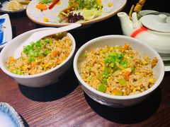 -松子料理(白家庄店)