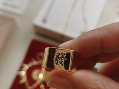 -LADY FAFA(巨鹿路陕西南路路口店)