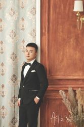 -THE QUEEN(北京店)