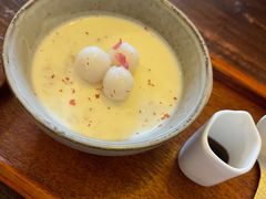 -小食院简餐厅