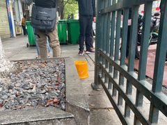-易裕和·长沙米粉(友谊路店)