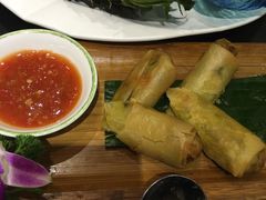 -TAIMING泰鸣东南亚餐厅(益华广场店)