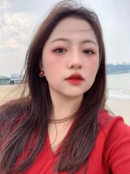 -FAJEE HAIR发界烫染接发