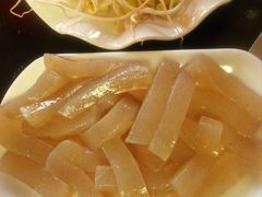 -贵阳李氏息烽阳朗鸡(民生路店)