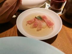 -味见·荣家(亚泰大街店)