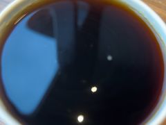 -星巴克臻选(苏州久光百货店)