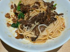 -一坐一忘云南菜(卓悦中心)