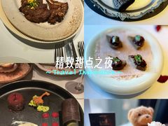 -王品牛排(杭州大厦店)