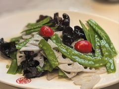 -塘人·老底子宁波菜小馆(南塘老街店)