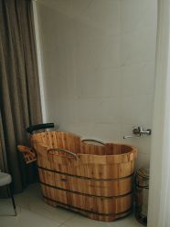 -御品•瑶浴灸疗SPA