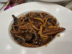 -三玛璐酒楼(汉口路店)