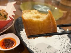 -虾饺妹·酒家(海珠广场店)