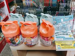 -北方图书城(滑翔店)