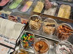 -广州粤海喜来登酒店