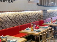 -厝小满.姜母鸭/泉州菜(桥南店)