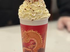 -茶话弄(北京五棵松万达店)