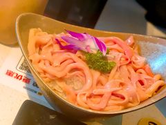 -红鼎坊·老成都火锅(新南门店)