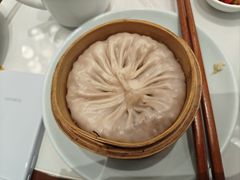 -富春茶社(国庆路店)